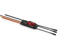 Hobbywing SKYWALKER-30A-V2 ESC Fixed Wing