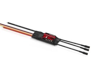 Hobbywing SKYWALKER-30A-V2 ESC Fixed Wing