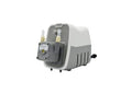 KCP600-B17-EU Kamoer Lab Pump KCP600 – B17 -250~600ml/min | BPT tube 6.4*9.6mm
