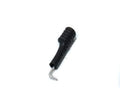 LWC-2400-HELIX-TIN-RA-HSS-045 Helical Antenna