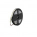 12V Cold White 5050 SMD LED Strip Flexible 5M/Roll Non-Waterproof (5 Meter)