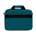 Gripp Bolt Sleeve Laptop Bag For Apple Macbook 13.3/14 inch ( Green )