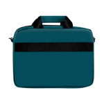 Gripp Bolt Sleeve Laptop Bag For Apple Macbook 13.3/14 inch ( Green )