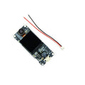 TTGO_T_Camera_Plus_Camera_Module_Fish_eye_Lens - The Tech Depot