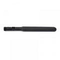 4G High Gain SMA Antenna, 4G/3G/2G/LPWA Support, SMA Inner Pin, 9DBI Gain