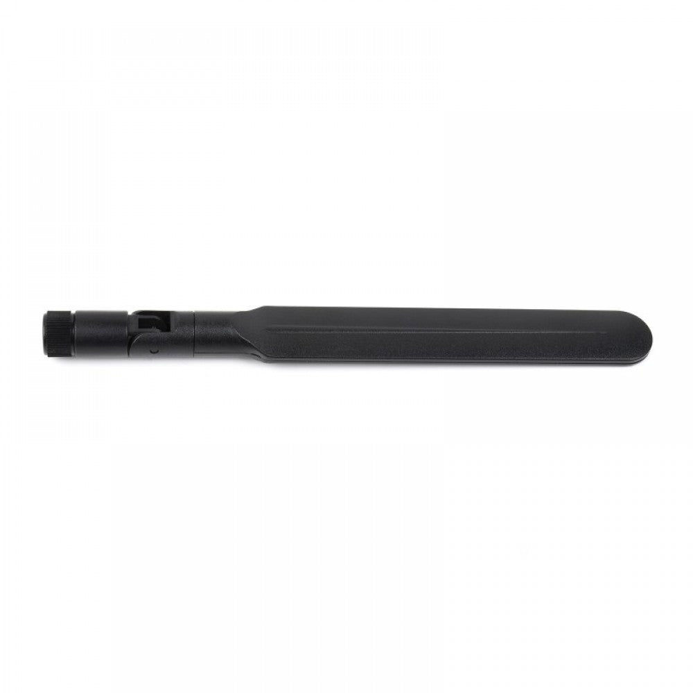 4G High Gain SMA Antenna, 4G/3G/2G/LPWA Support, SMA Inner Pin, 9DBI Gain