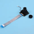 Arducam B0071 OV7725 Camera Module with IR cut M12 mount lens