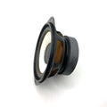 8 ohm 10 Watt [3 inch] speaker