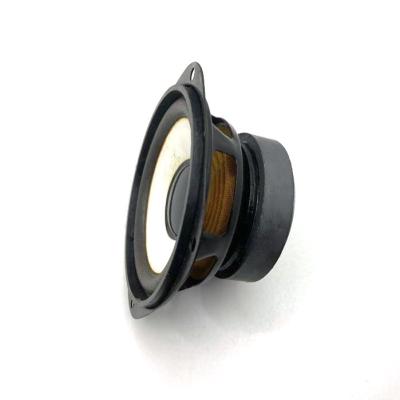 8 ohm 10 Watt [3 inch] speaker