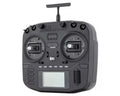 Radiomaster Boxer Radio Controller – CC2500 Version