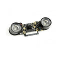 Waveshare_IMX219_77IR_Camera - The Tech Depot