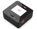 ISDT P20 500W/20A Dual Channel 1-6s Lipo Charger - The Tech Depot