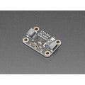 Adafruit 4756 LTC4311 I2C Extender / Active Terminator - STEMMA QT / Qwiic - The Tech Depot