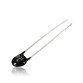 10K Temperature Sensor (Thermistor)