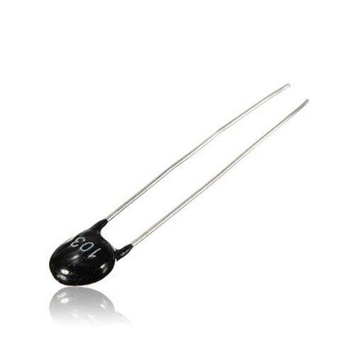 10K Temperature Sensor (Thermistor)