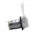 12V 5000RPM Peristaltic Dosing Pump