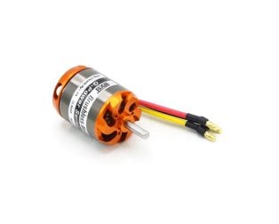 DYS D3548-4 1100kv BLDC Motor - The Tech Depot