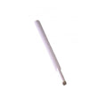 5DBI 4G LTE Antenna with SMA Connecto
