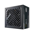 Cooler Master G700 700W 80 Plus Gold SMPS