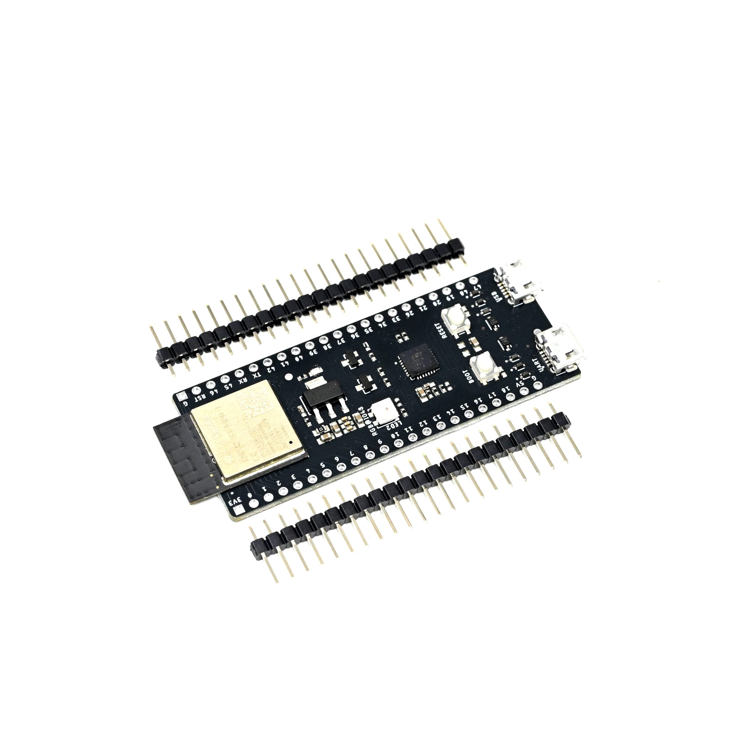 SmartElex ESP32-S3- Development Kit M-1 - 1 PCS