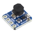 7Semi 3.3V 2A Mini Buck Converter Breakout Module (Synchronous)