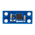 7Semi AONR21321 Mini MOSFET Breakout Board 30V 24A P-Channel