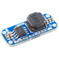 7Semi AP64350 3.8V to 40V Input 5V Output DC-DC Buck Converter