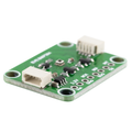 7Semi BMP384 I2C/SPI STEMMA Digital Pressure Sensor Breakout