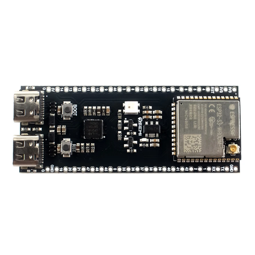 Microcontrollers