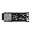 7Semi ESP32-S3-WROOM-1-N16R8 WiFi Bluetooth Module 16MB Flash 8MB PSRAM