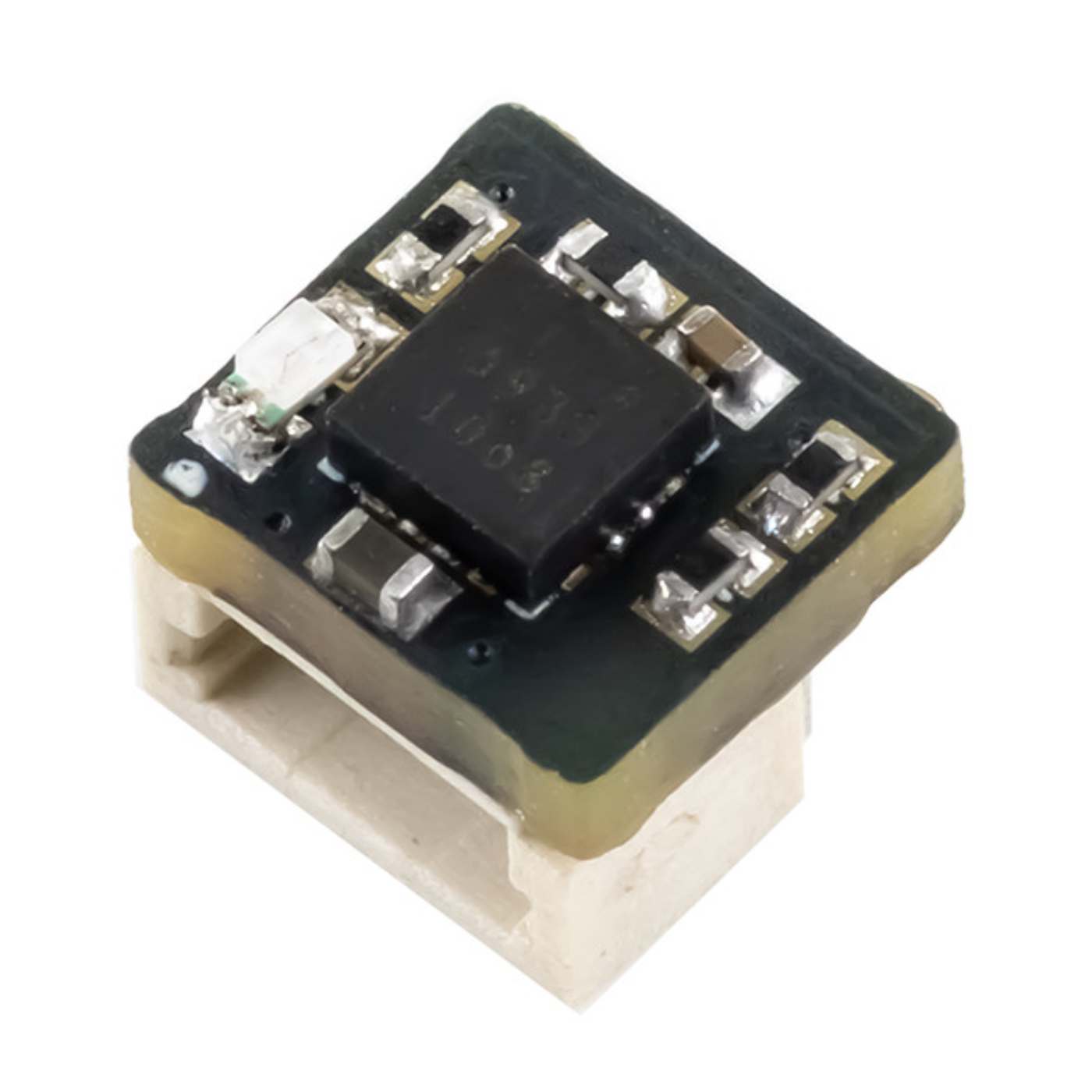 7Semi MMC5983MA 3-Axis Magnetometer Sensor Module