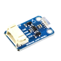 7Semi VEML7700 Ambient Light Sensor I2C Breakout