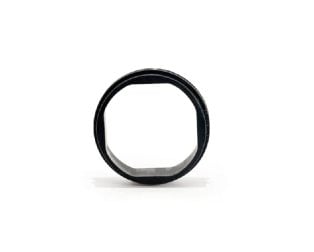 EFT Arm Waterproof Ring φ40*φ54/shaped/EP/4pcs Compatible with all Drone Frames