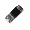 TTGO_T_Camera_Plus_Camera_Module_Normal_Camera - The Tech Depot