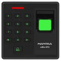 MBIO ST2 - Biometric Attendance System - Mantra