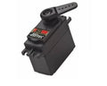 HiTec D625MW 32-Bit, High Speed, Metal Gear Servo