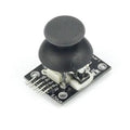 Joystick Module - The Tech Depot