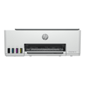 HP Smart Tank 580 All-in-One Printer ( White Grey )