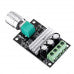 1203B PWM 6V 12V 24V 28V 3A DC Motor Speed Regulator - The Tech Depot