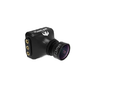 Runcam Swift 2 v2 FPV Camera 2.5mm Lens - The Tech Depot