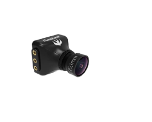 Runcam Swift 2 v2 FPV Camera 2.5mm Lens - The Tech Depot