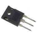 IRFP264N MOSFET  N-Channel Power MOSFET TO-247 Package - 250V 44A