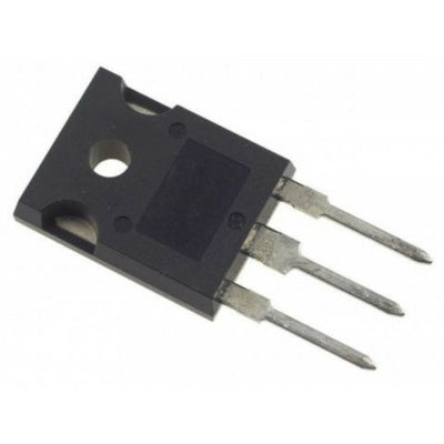 IRFP264N MOSFET  N-Channel Power MOSFET TO-247 Package - 250V 44A
