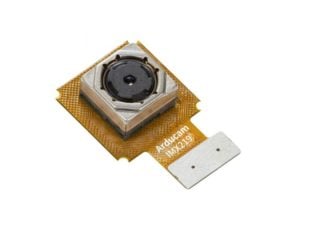 Arducam IMX219 Auto Focus Camera Module, Drop-In Replacement for Raspberry Pi V2 Camera and Jetson Nano