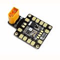 PDB-XT60 with BEC 5V and 12V - The Tech Depot