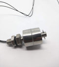 Steel Float Switch