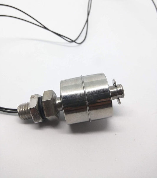 Steel Float Switch