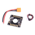 APM  PIXHAWK 3in1 Power Module ESC Distribution Board - The Tech Depot