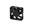 Sunon MF40101VX-10000-A99 Cooling Fan