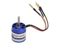 Dys D2225-15 1600KV Bldc Motor